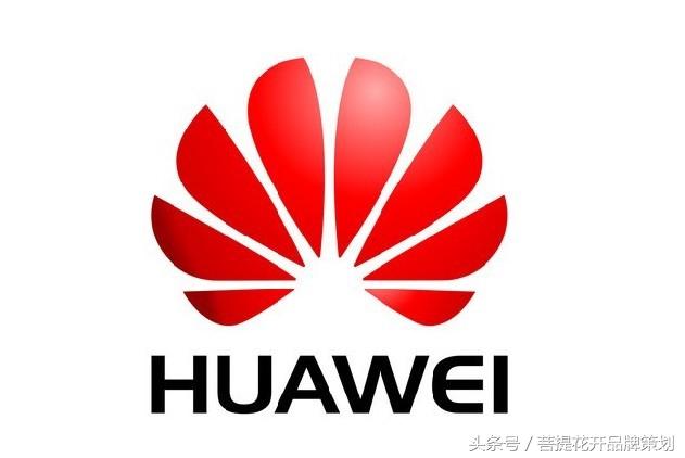 最完整的品牌策划全案清单!插图4 最完整的品牌策划全案清单!