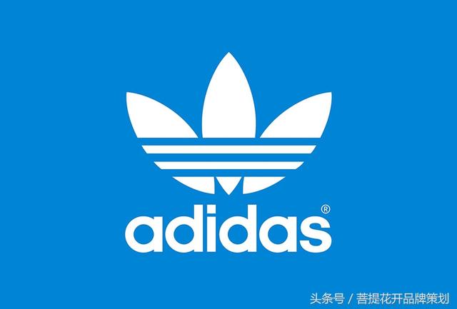 最完整的品牌策划全案清单!插图6 最完整的品牌策划全案清单!