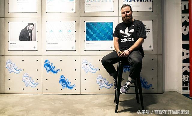 最完整的品牌策划全案清单!插图9 最完整的品牌策划全案清单!