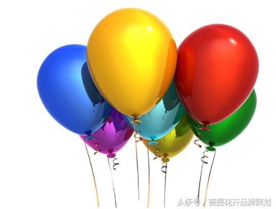 最完整的品牌策划全案清单!插图8 最完整的品牌策划全案清单!