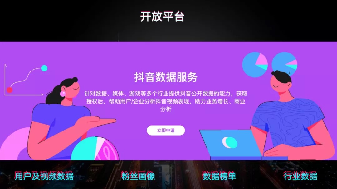 鸟哥笔记,新媒体运营,榜哥会,视频工具,总结,分享,抖音