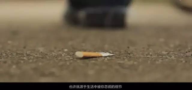 鸟哥笔记,广告营销,二月老师,盘点,营销