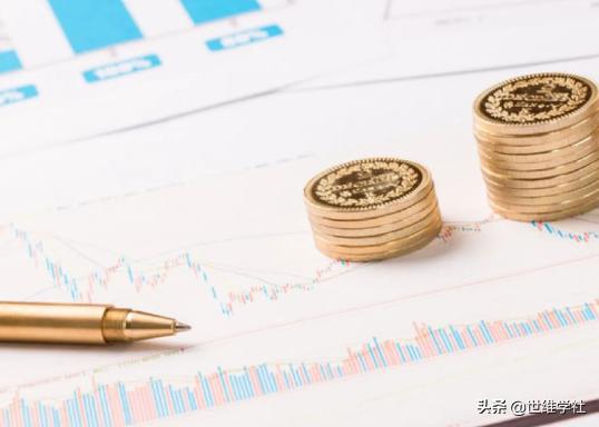 郑文生:从企业经营的角度剖析企业的四大指标/价值插图 郑文生:从企业经营的角度剖析企业的四大指标/价值