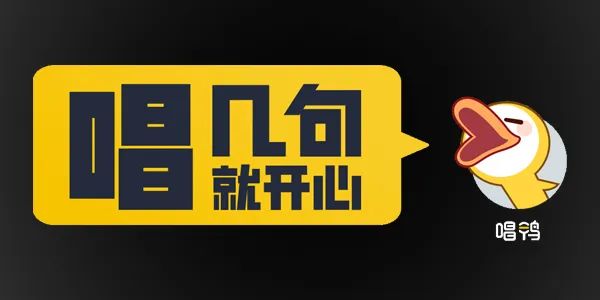 阿里对“后浪”的渴望，能靠内部创业解决吗？