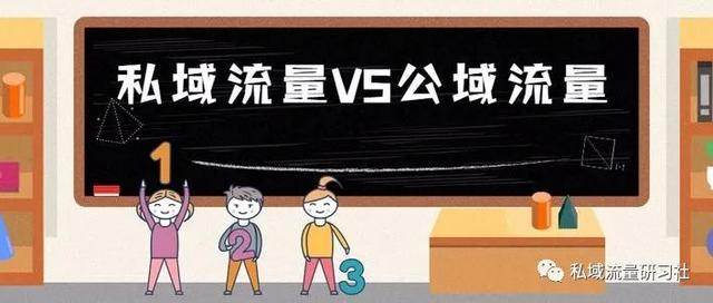 企业微信私域流量运营的策略和技巧