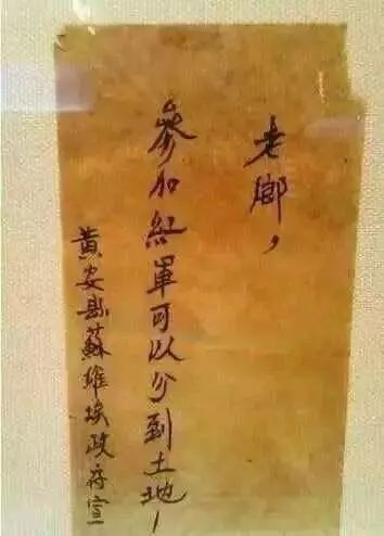 硬核！万字干货看懂文案写作15字诀