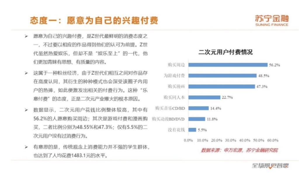 从“穿什么就是什么”到“撕破伤口丶”，森马的国潮创新之路