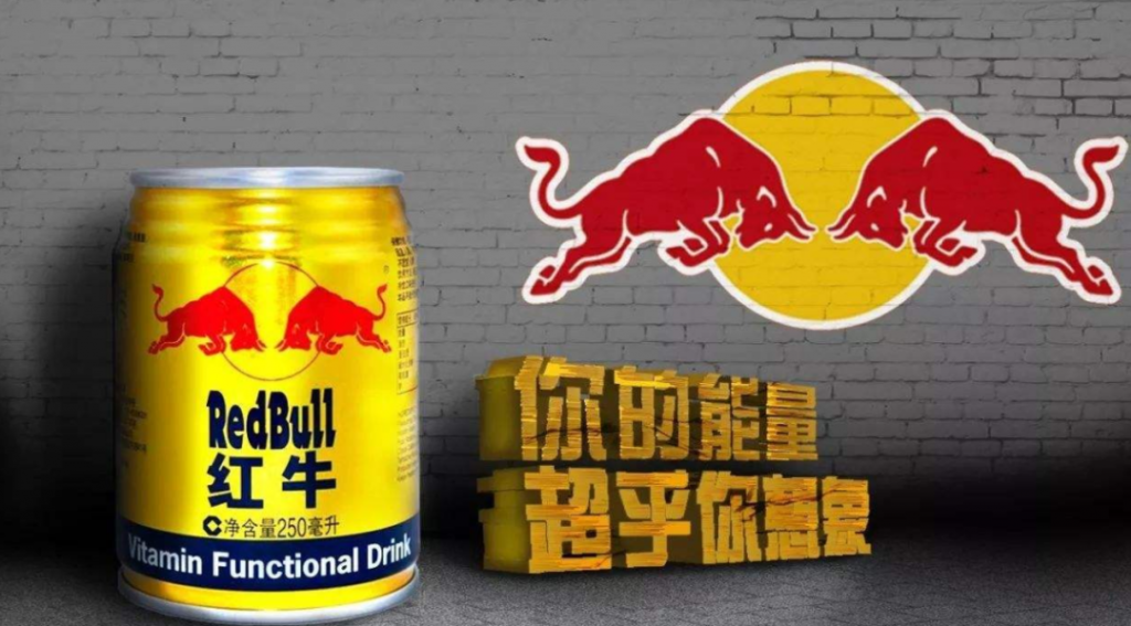 绞尽脑汁，依然写不出一句slogan？看看这三个思路