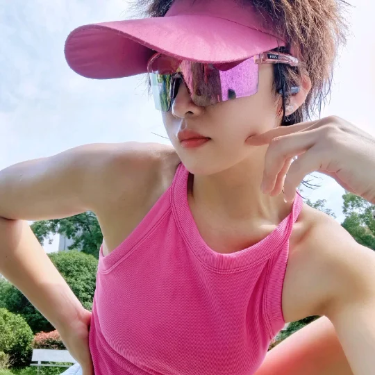 喵小姐的瘦身日记