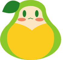 鸭梨视频