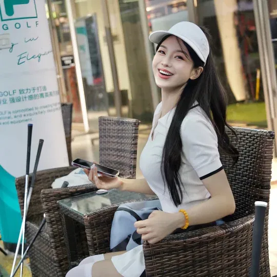 翁子淳